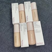 [ Sale 35% 30ml ] Kem nền Rare Beauty by Selena Gomez Positive Light Tinted Moisturizer Broad Spectrum SPF 20 Sunscreen