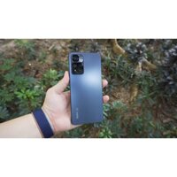 ( sale 49%) Điện thoại Xiaomi Redmi Note 11 Pro Plus 5G 6GB/128GB - Siêu Phẩm Máy Mới Full Box -BH 1 Năm Có Tiếng Việt