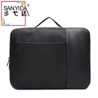 [ Sale 50% ] Balo laptop thời trang BL0004 balo hnbmg