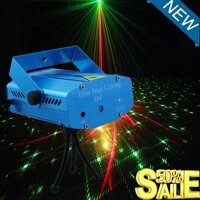 ( Sale 50% ) Đèn Chiếu Mini Laser Stage Lighting Mẫu Mới - Đèn Chiếu Sao Trang Trí Mini - Đèn Sân Khấu Đẹp - Mua Ngay Đèn Chiếu Mini Laser Stage Lighting Giá Tốt - Mua Hàng Trực Tuyến Giá Tốt [bonus]