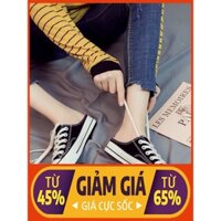 [ Sale 50% ] Giày sục ba ta thời trang công sở nữ