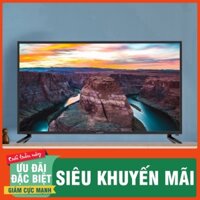 ( Sale 50%) () Smart Tivi Full HD Coocaa 42 inch - Android 9.0 - Model 42S3G - Miễn phí lắp đặt New 100% - Miễn phí lắp