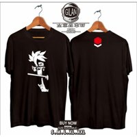 💥 (SALE) Áo thun Boruto Anime Naruto The Next Generation cực chất 💥 Hottrend | NARUTO STORE