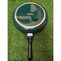 ( SALE ) Chảo Chống Dính Bếp Gas Size 24, 30 cm