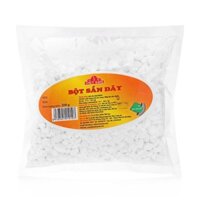 [ SALE] Combo 5 gói Bột sắn dây Việt San gói 200g