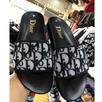 🍀 SALE DÉP NAM, DÉP QUAI NGANG CAO CẤP- DÉP LÊ NAM FULLBOX L. 🌟 . 💕 .