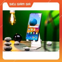 [ SALE ] Điện thoại Xiaomi Redmi Note 10 Pro Max ( 8/128GB ) - Mới nguyên seal đủ bảo hành hãng  - hoangkienmobile