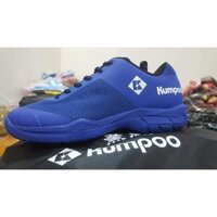 🔥 SALE Giày cầu lông bóng chuyền kumpoo kh d43 New : ' . 🔥 ' :  ? ༈