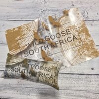 [ SALE ] Gối Kê Tay Làm Móng Bằng Da ( GỐI KÊ TAY VÀ THẢM )