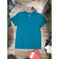 𝐒𝐀𝐋𝐄 sale HÈ (Xả 149k) Áo Aristino mã 012 '' __ ~~ 💯 ་ ; hot `