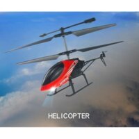 [ Sale hết] Máy bay điều khiển từ xa 2.5 / 3.5 kênh [ Siêu bền khỏe] Trực thăng Mini RC Helicopter 2.5 / 3.5 CH