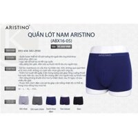 ⚡ SALE | HOT | |  Sales Hè | sịp đùi ARISTINO mã 05 sale 190 chỉ còn 135/đôi . Chất lượng oke ~~~ .. .