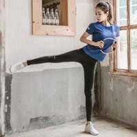 ⚡ SALE | HOT | |  Sales Hè | bộ quần áo thể thao nữ SKOT ( tập gym, yoga ) nhập khẩu . Chất lượng oke ~~~ .. .