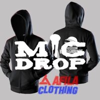 🎁 SALE- HOT HOT  Áo khoác game PUBG - dành cho game thủ cực chất 💖