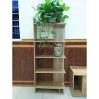 * SALE * Kệ góc 5 tầng giá sỉ