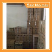[ Sale khô máu ] Cân trẻ sơ sinh đồng hồ lò xo Nhơn Hòa