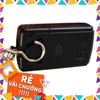 [ Sale Khung ]  Cân Điện Tử Cân Cầm Tay – Cân Điện Tử Mini Dạng Treo Nhỏ Gọn Tiện Lợi cân được 40kg