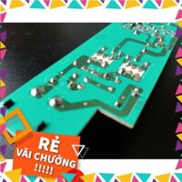 [ Sale Khung ]  ComBo 20 Nguồn Không Vỏ Sịn 12V1.5A-2A