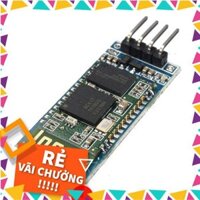 [ Sale Khung ]  Mạch Bluetooth HC06 Slaver