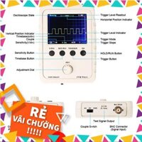 [ Sale Khung ]  Máy Hiện Sóng DSO150