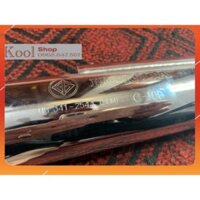 [ SALE KỊCH SÀN ] ( Đã Chế Sắn Cổ Wave 110 ) Bô 2543 Sài Gòn Móc + Chế Cổ Sẵn Wave 110