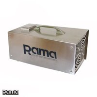 [ SALE ] Máy Ozone khử mùi khách sạn, nhà hàng văn phòng Rama R5 [ Nion Shop ]