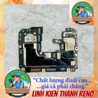 [ SALE OFF 30% ] Main OPPO A9 2020 Nguyên Rin - Bo Mạch Chủ - ThanhRENO