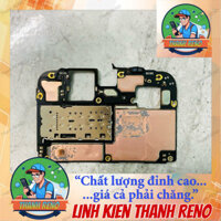[ SALE OFF 30% ] Main OPPO A77S Nguyên Rin - Bo Mạch Chủ - ThanhRENO