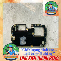 [ SALE OFF 30% ] Main REALME 10 PRO PLUS 5G Nguyên Rin - Bo Mạch Chủ REALME 10 PRO+ - ThanhRENO