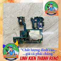 [ SALE OFF 30% ] Main SAMSUNG S20 PLUS 5G Nguyên Rin - Bo Mạch Chủ G985 G986 G985B G985F G985N G985U S20+ - ThanhRENO