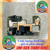 [ SALE OFF 30% ] MAIN XIAOMI REDMI NOTE 11 PRO PLUS 5G Nguyên Rin - Bo Mạch Chủ NOTE 11 PRO+ - ThanhRENO