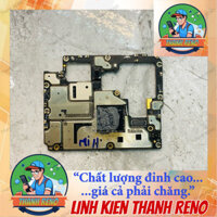 [ SALE OFF 30% ] Main XIAOMI MI 11 5G Nguyên Rin - Bo Mạch Chủ - ThanhRENO