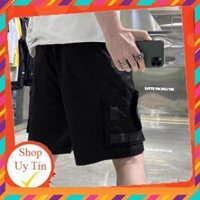 [ SALE OFF ] QUẦN KAKI SOT NAM