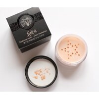 ( SALE ) Phấn phủ Kat Von D Beauty Lock-It Setting Powder 5.4g