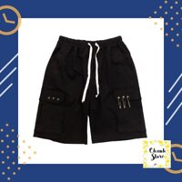 ⭐ Sale Quần short Kaki Street Style . ⭐ " : 2021 ' " , > .