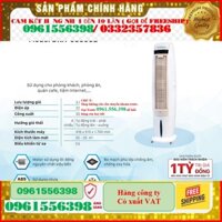 ~ SALE  Quạt điều hòa hơi nước DAIKIOSAN DKA-3500B-