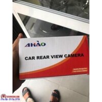 [ SALE ] [Rẻ số 1] Camera lùi chuyên dụng cho Androdi ( AHD ) .