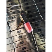 🌸 SALE Sale Chính Hãng Son Ysl-Ysl Tatouge 22 hot : * : ²⁴ʱ 🌸 ₐ