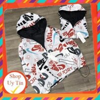 [ SALE SẬP SÀN ] ÁO KHOÁC DÙ CAO CẤP CHUẨN UNISEX NAM NỮ TUỔI TEEN PHỐI MÀU ĐỘC LẠ CÁ TÍNH