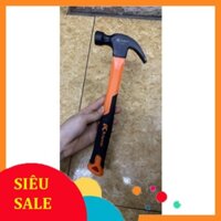 ✅[ Sale SẬP SÀN] BỘ BÚA NHỔ ĐINH, BÚA GIA ĐÌNH, DỤNG CỤ BÚA (KAPUSI) - 250G 0.25KG 0.5KG 0.75KG