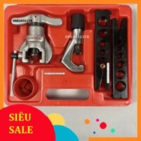 ✅[ Sale SẬP SÀN] Bộ loe ống đồng lệch tâm DUNEX chính hãng loại xịn
