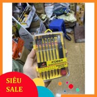 ✅[ Sale SẬP SÀN] Bộ tô vít sửa chữa điện thoại, máy tính đa năng
