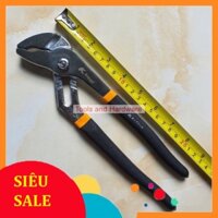 ✅[ Sale SẬP SÀN] Kềm mỏ quạ hãng Kapusi Nhật Bản cỡ 10 inch và 12 inch - Kìm mỏ quạ