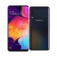 ` [ SALE SẬP SÀN ] máy tính bảng giá quá rẻ Chính Samsung Galaxy A50 máy 2sim ram 4G/64G,BH 12 THÁNG