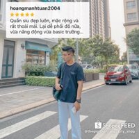 ❌[ Sale sâu+ Hàng Loại 1 +Ảnh/Video thật] Quần Nỉ Nam/Nữ Jogger Jordan Dáng Thể Thao SP000579