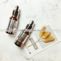 ( SALE ) Serum It's Skin Power 10 Formula Syn-ake