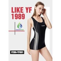 ⚡ SALE Siêu HOT ___ Hot Sale (Ảnh Thật) Bikini -đồ bơi Yingfa YF801 . . Hot nhất ... ~~ ~~ . Sales .. .