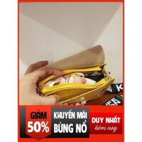 [ Sale Siêu Khủng ] Túi hình(ảnh thật) thời trang fiona
