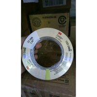 [ SALE SỐC ] Băng giấy chỉ thị nhiệt 3M(24mm)1322