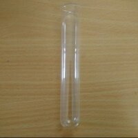 [ SALE SỐC ] Combo 20 ống nghiệm F16 và 100 pipet nhựa 3ml